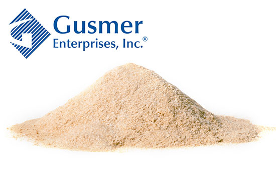 Gusmer MicroEssentials Powder for Winemaking