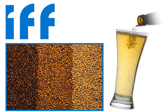 IFF Brewing Laminex Enzymes for beer filtration, 750, maxflow 4g, super 3g from Gusmer Enterprises