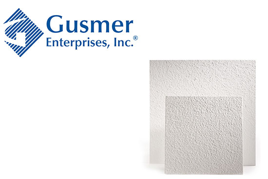Gusmer Crystalline Silica Free CSF Filter Sheets cellulose depth filter sheet for Winemaking by Gusmer Wine