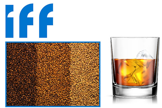 IFF-Distilling-Enzymes