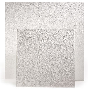 Filter Sheets