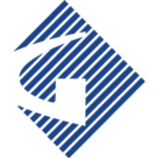 cropped gusmer favicon 1