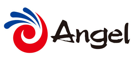 Angel Yeast Logo