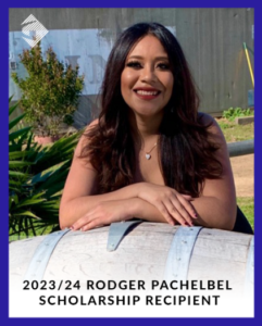 MicrosoftTeams image 16