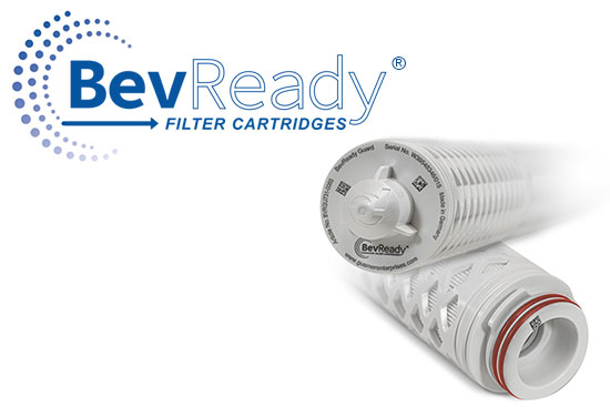 BevReady-Filter-Cartridges-red