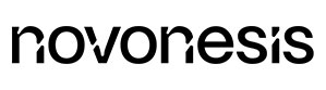 Novonesis logo