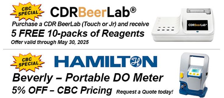 cbc specials