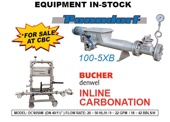 stock iquip