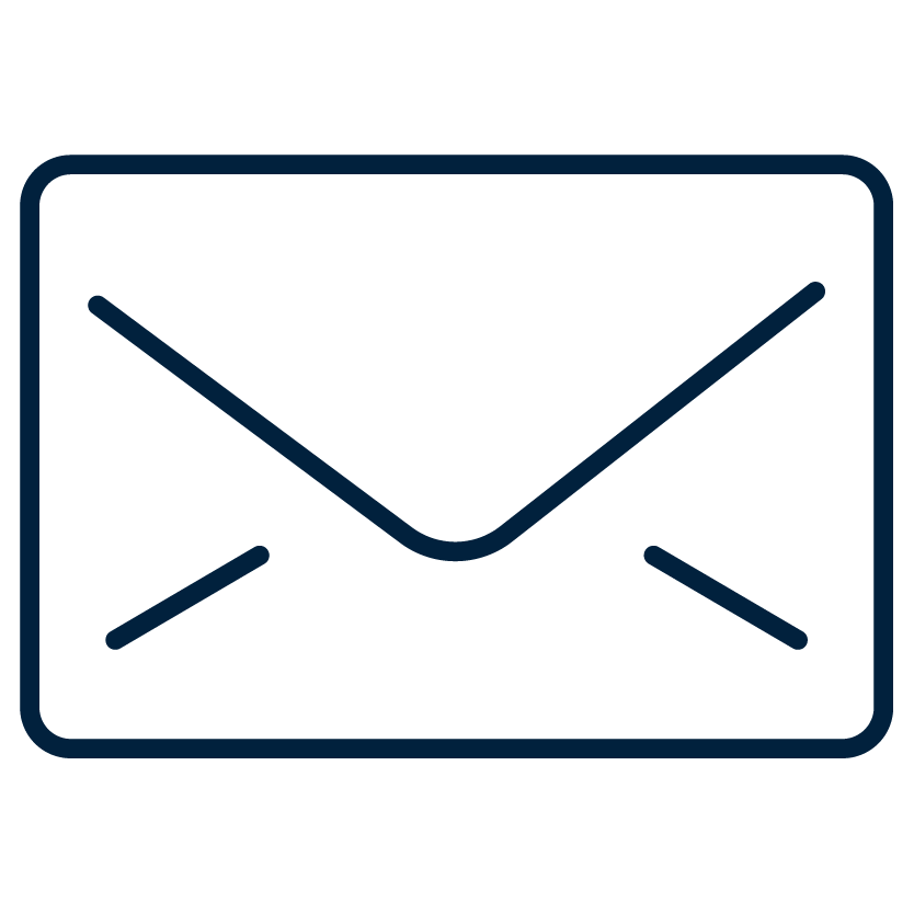 Gusmer Contact Icon