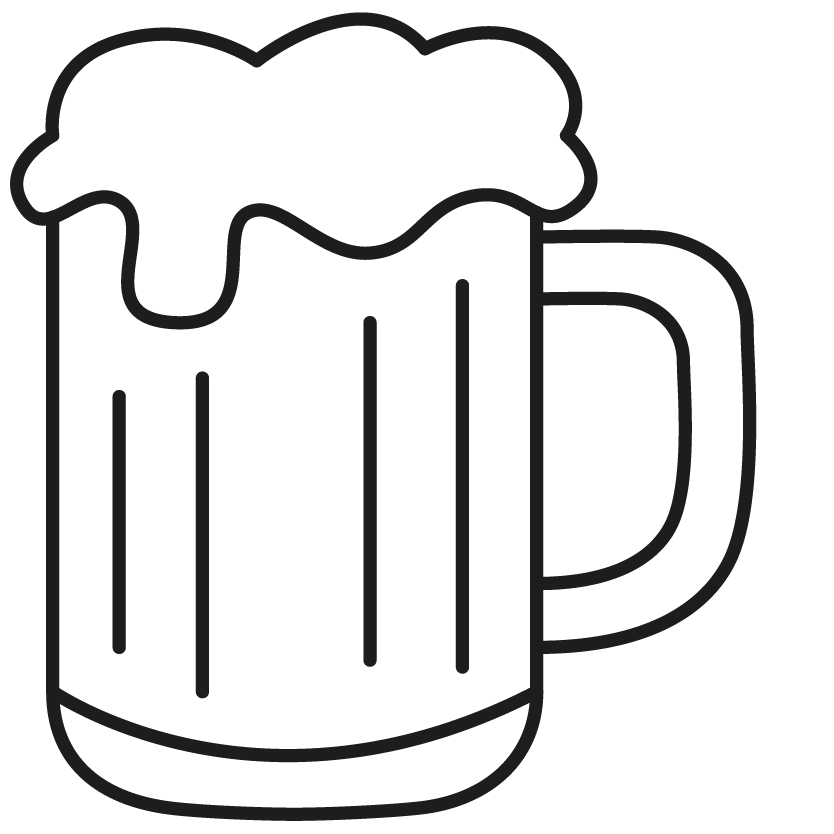 Gusmer Icon Brewing