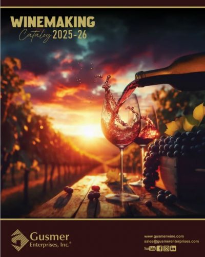 Wine-catalog-Cover-r26b4mh46cum0rvywqxf4crhckqwyri3kwwoa4tqiw