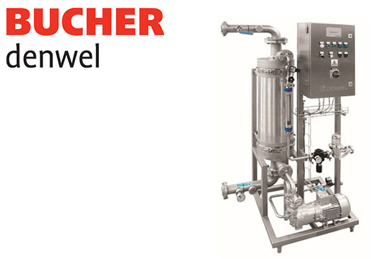 Bucher-Denwel-Water-Deaeration-Membrane