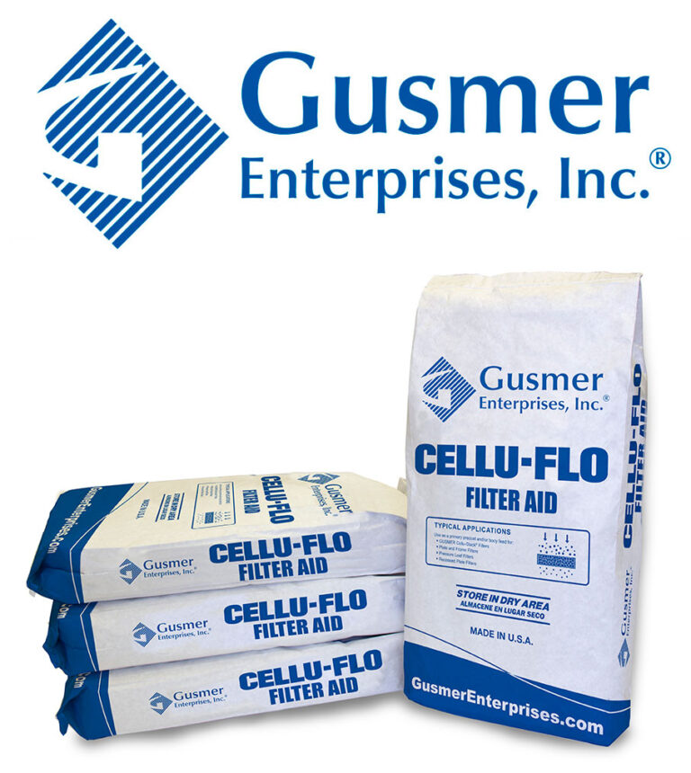Cellu-flo-4-bags-1