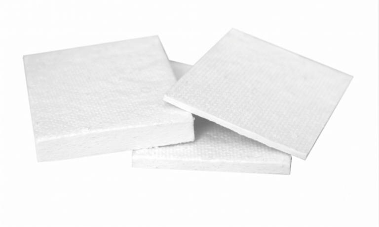 Gusmer-Absorbent-Pads (1)