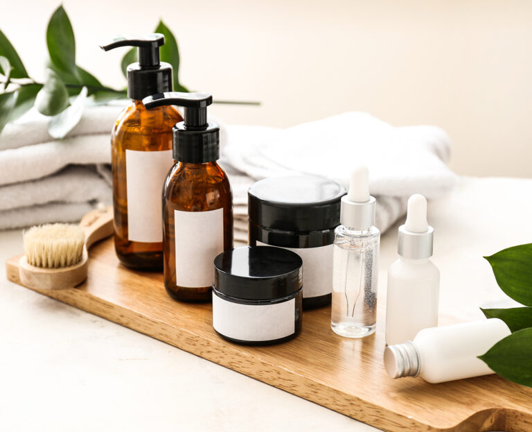 Gusmer-Cosmetics-Featured-Image