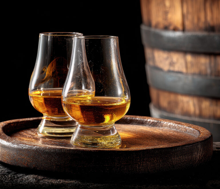 Gusmer-Distilling-Featured-Image