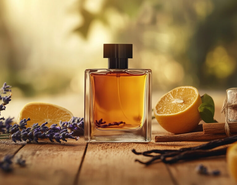 Gusmer-Flavor-Fragrance-Featured-Image