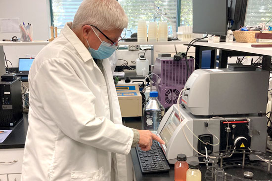 Gusmer-Lab-Services-3