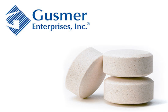 Gusmer-MicroEssentials-Boost-1-1