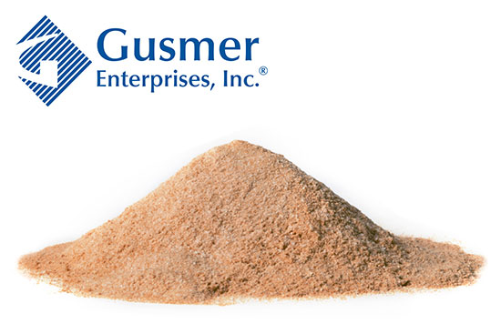 Gusmer-MicroEssentials-Prime-1