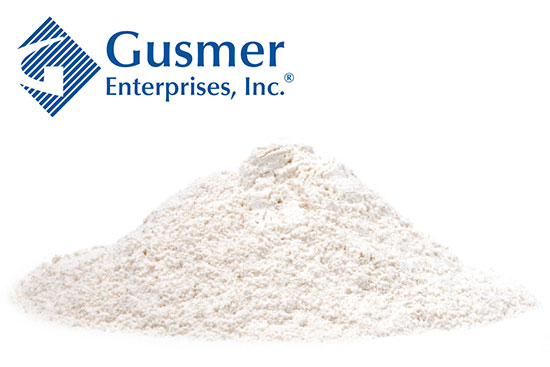 Gusmer-MicroEssentials-Trace-1