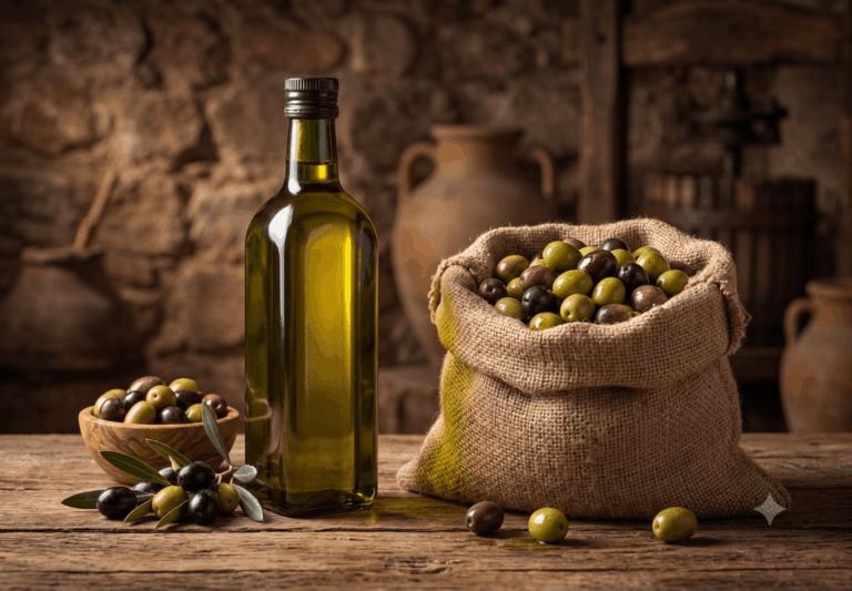 Gusmer-Olive-Oil (1)