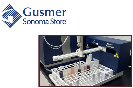 Gusmer-Sonoma-Store-1