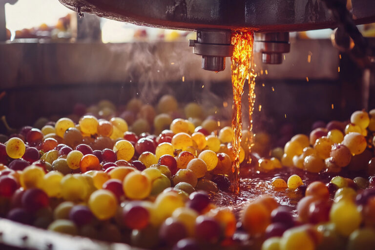 Gusmer-Wine-Featured-Image