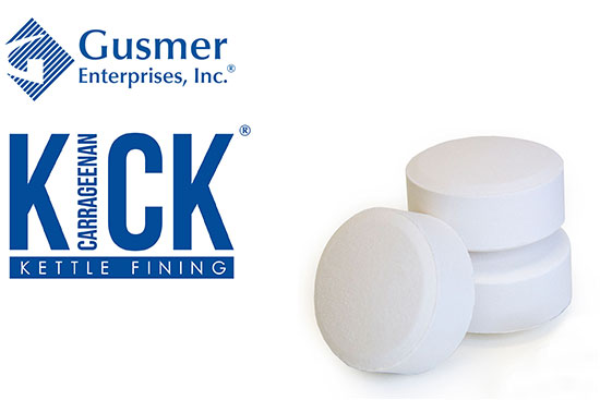 KICK-Carrageenan-Tablets