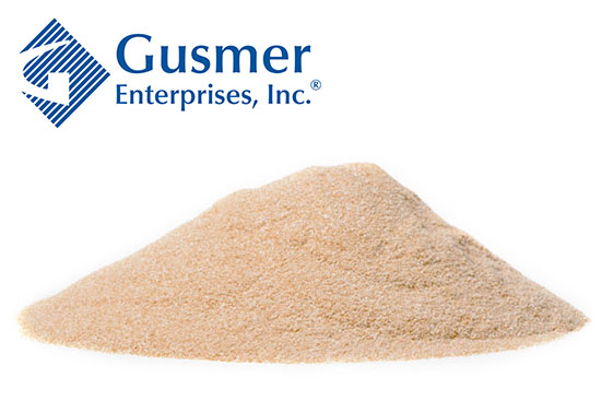 MicroEssentials-Oenos