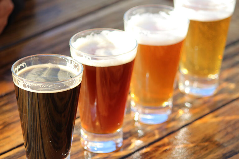 generic-beer-photo